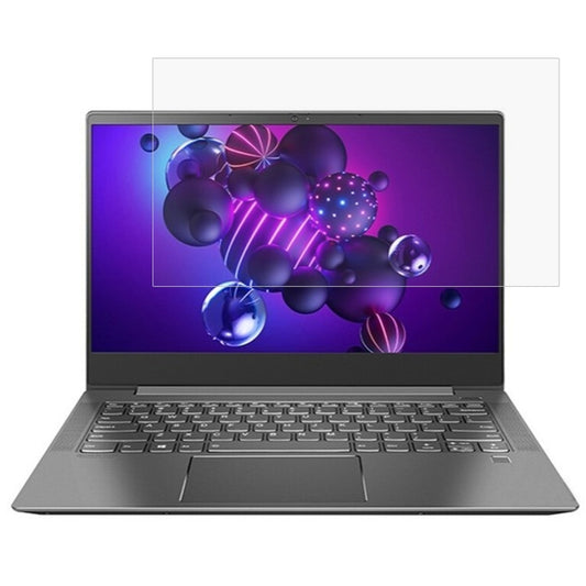 Laptop Screen HD Tempered Glass Protective Film For Lenovo S550-14 14 inch by buy2fix