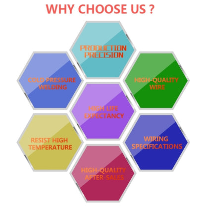 For Proton Preve TROS TS-6Drive Potent Booster Electronic Throttle Controller by TROS