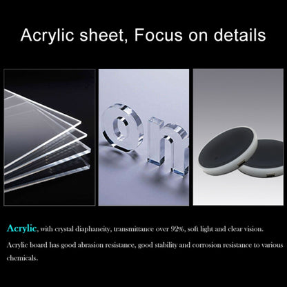 Car AcrylicColorful USB Charger Water Cup Groove LED Atmosphere Light(Christmas Tree) by buy2fix