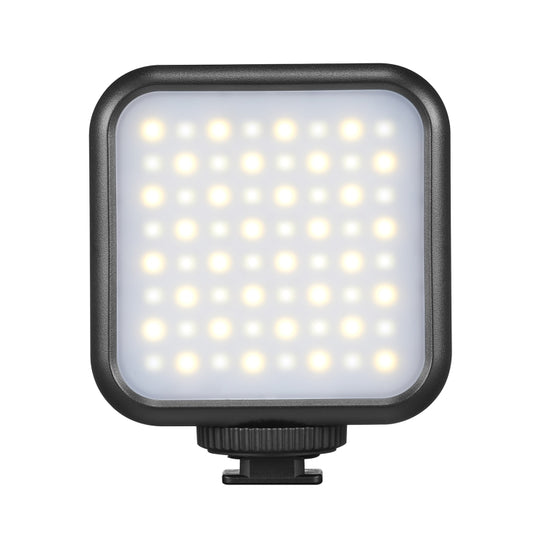 Godox LED-6BI LED Video Shoot Light