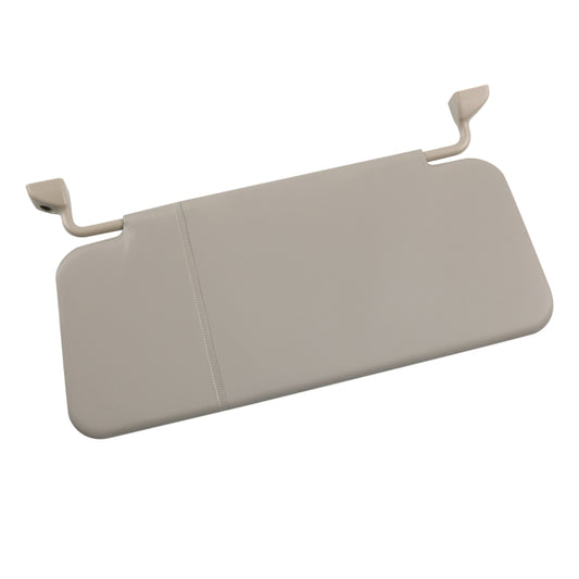 A6784 Car Modification Adjustable Sun Visor by buy2fix