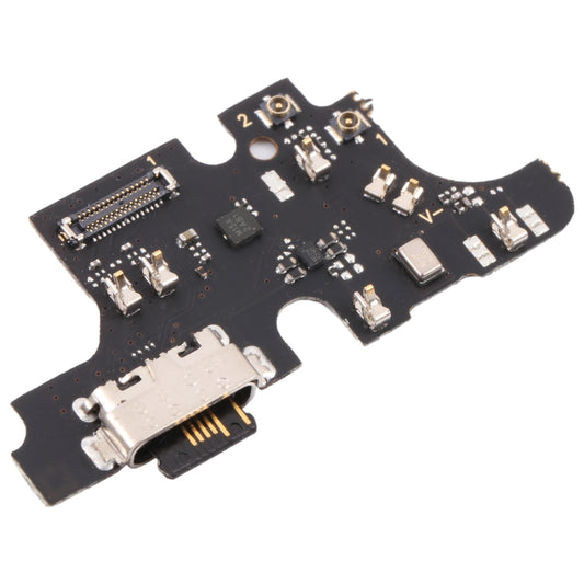 Charging Port Board For TCL 20L/20S by buy2fix