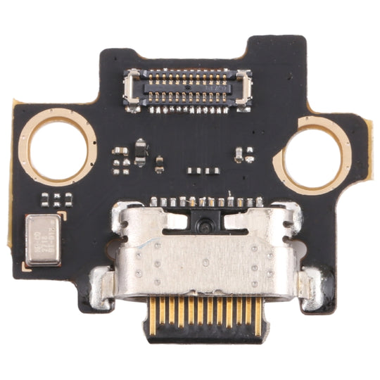 Carte de port de charge pour TCL 20 Pro 5G