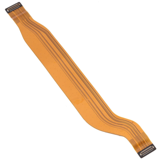 Original Motherboard Flex Cable For Honor X30i by buy2fix