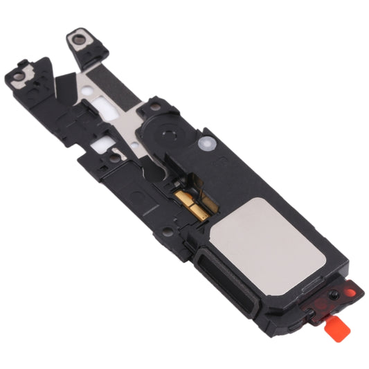 Original Speaker Ringer Buzzer For Honor X30 - Speaker Ringer Buzzer by buy2fix | Online Shopping UK | buy2fix