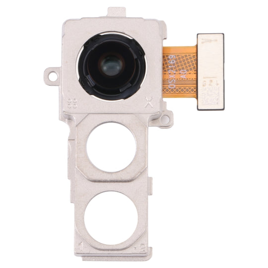 Caméra principale arrière pour Vivo X50