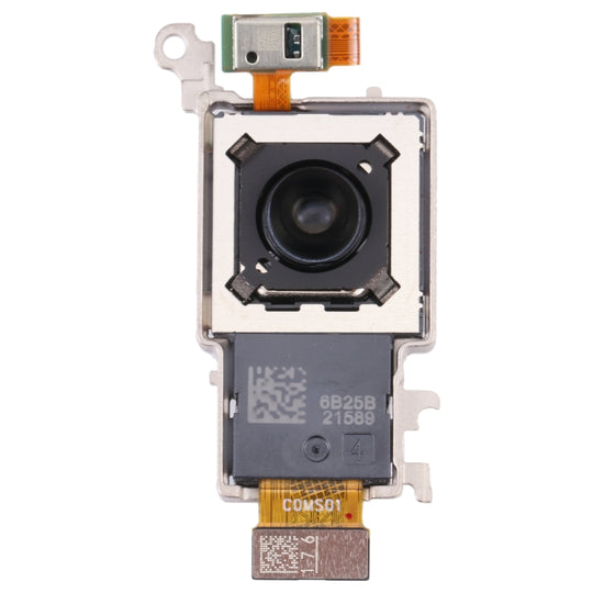 Caméra principale arrière pour vivo X50 Pro