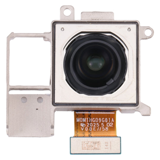Hauptrückseitige Kamera für vivo X50 Pro+