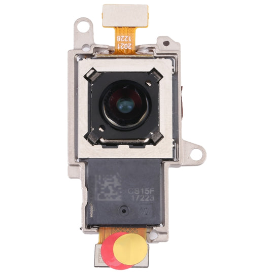 Caméra principale arrière pour vivo X60 Chine V2046A
