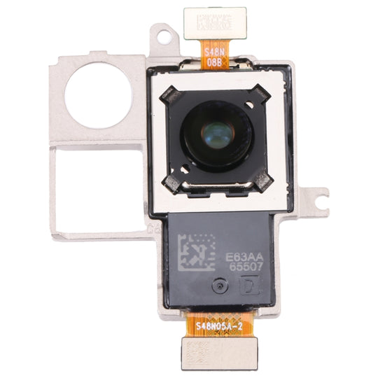 Caméra principale arrière pour vivo X60 Pro Chine V2047A