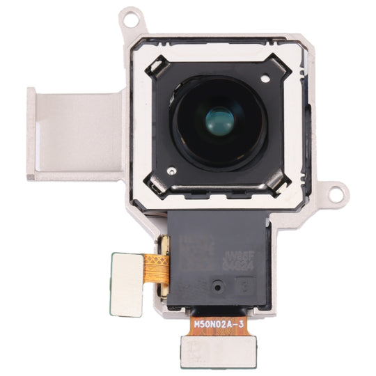 Caméra principale arrière pour vivo X70 Pro V2134A V2105