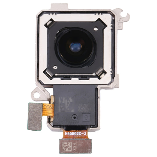 Caméra principale arrière pour vivo X70 V2133A V2104