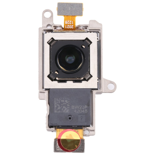 Caméra principale arrière pour vivo iQOO 8