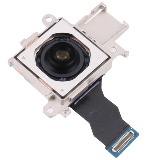 Main Back Facing Camera For Xiaomi Mi Mix 4 by buy2fix
