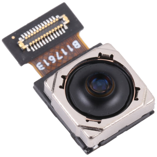 For vivo S7 Front Facing Camera by buy2fix