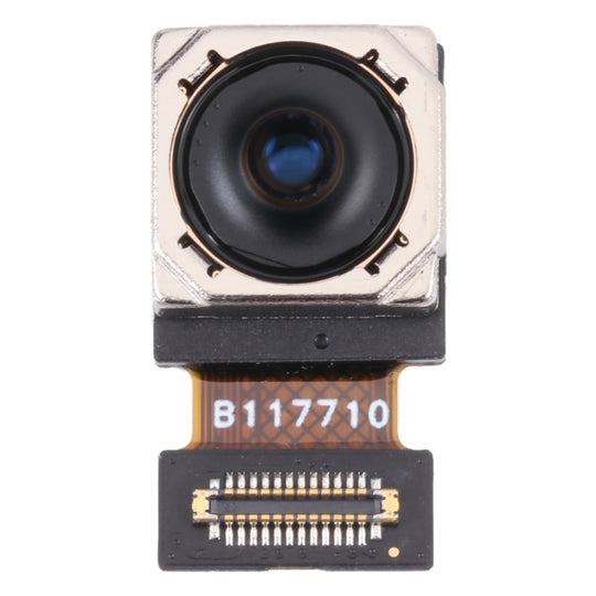 Caméra frontale pour vivo S10