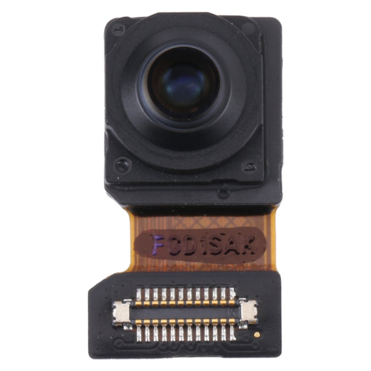 Caméra frontale pour vivo X50