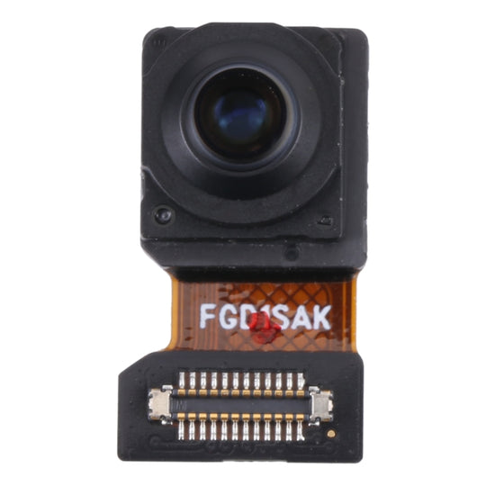 Caméra frontale pour vivo X50 Pro