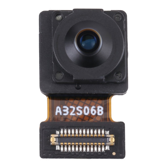 Caméra frontale pour vivo X60 chine V2046A