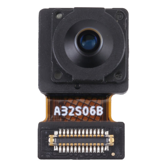 Caméra frontale pour vivo X60 Pro chine V2047A