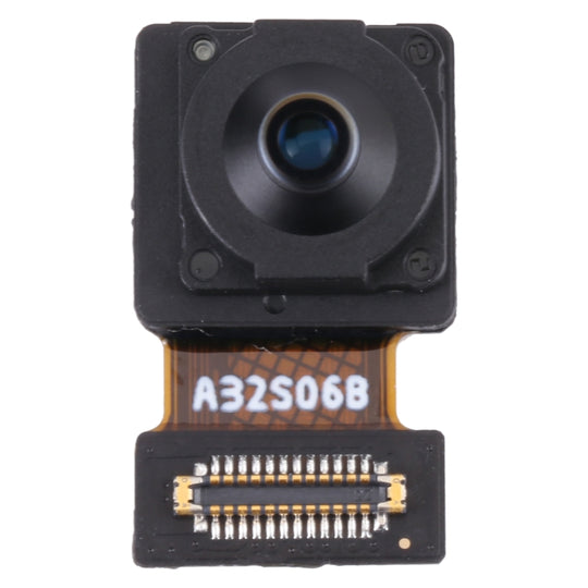 Caméra frontale pour vivo X60 Pro + V2056A