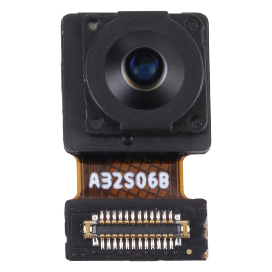 Caméra frontale pour vivo X70 Pro V2134A