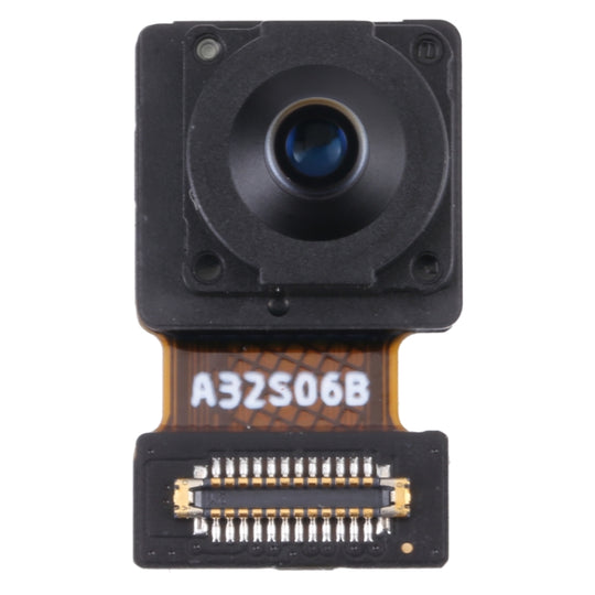 Caméra frontale pour vivo X70 V2133A