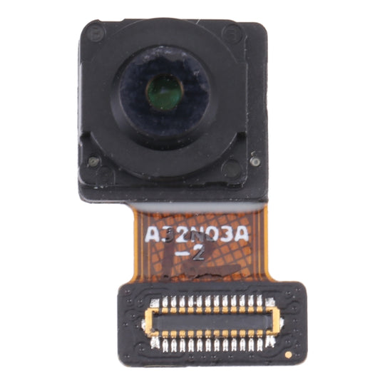 Frontkamera für OPPO Reno6 CPH2235