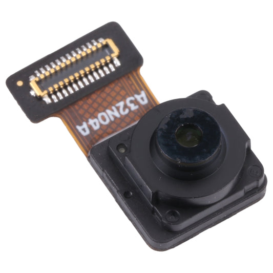 For OPPO Reno7 5G China Front Facing Camera by buy2fix