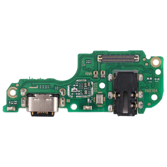 Carte de port de charge pour vivo Y55S V2164A