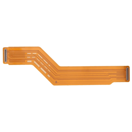 Câble flexible de carte mère pour vivo S12 V2162A