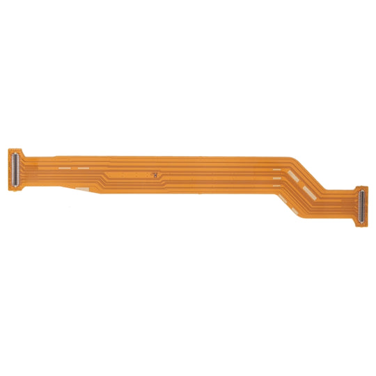 Câble flexible de carte mère pour vivo Y55S V2164A