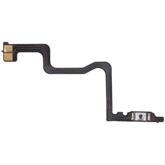 Câble flexible du bouton d'alimentation pour OPPO Reno7 SE PFCM00