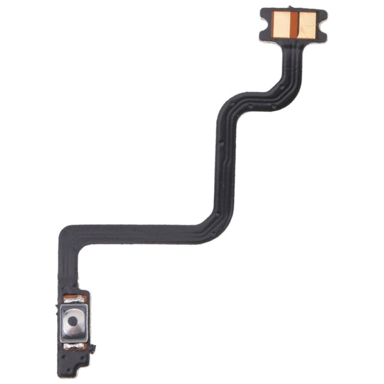 Câble flexible du bouton d'alimentation pour OPPO K9s PERM10