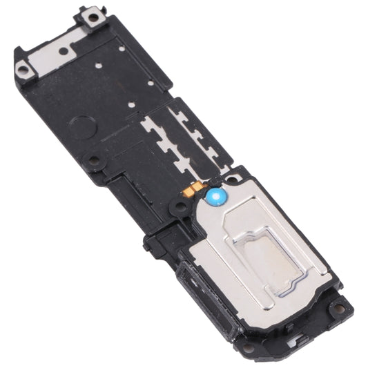 Speaker Ringer Buzzer For Xiaomi Civi by buy2fix