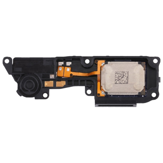 Lautsprecher Klingelton für Xiaomi Redmi Note 11 4G/Redmi Note 11S