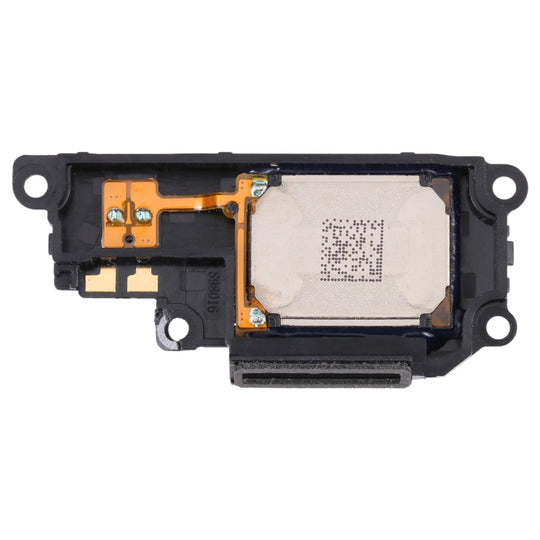 Lautsprecher Klingelton für Xiaomi Redmi Note 11T 5G / Redmi Note 11 China 5G / Poco M4 Pro 5G