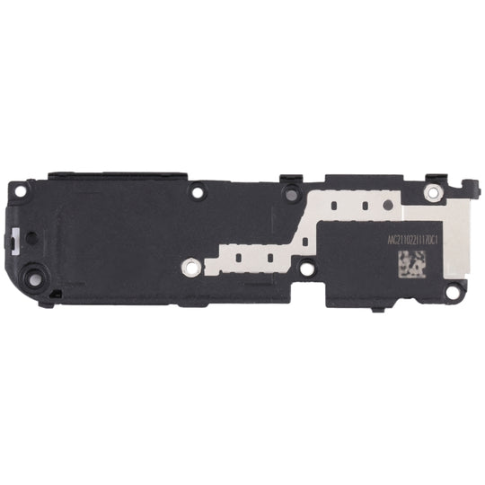 Lautsprecher Klingelton für Xiaomi Redmi K50/Redmi K50 Pro