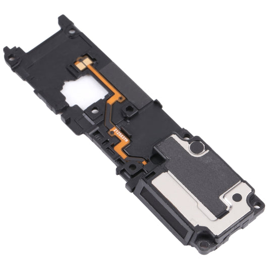 Speaker Ringer Buzzer For vivo iQOO 8 Pro / iQOO 9 Pro by buy2fix