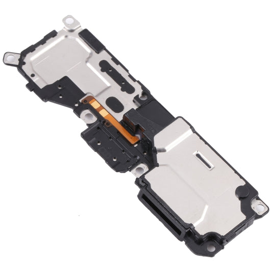 Speaker Ringer Buzzer For vivo Neo5 S by buy2fix