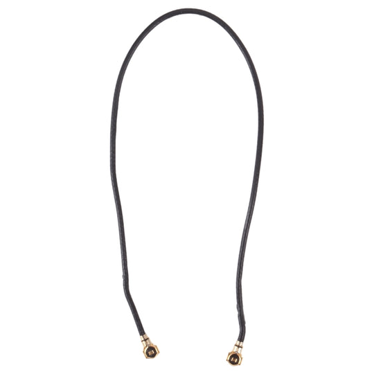 Câble flexible de Signal d'antenne pour Asus Zenfone Max (M2) ZB633KL