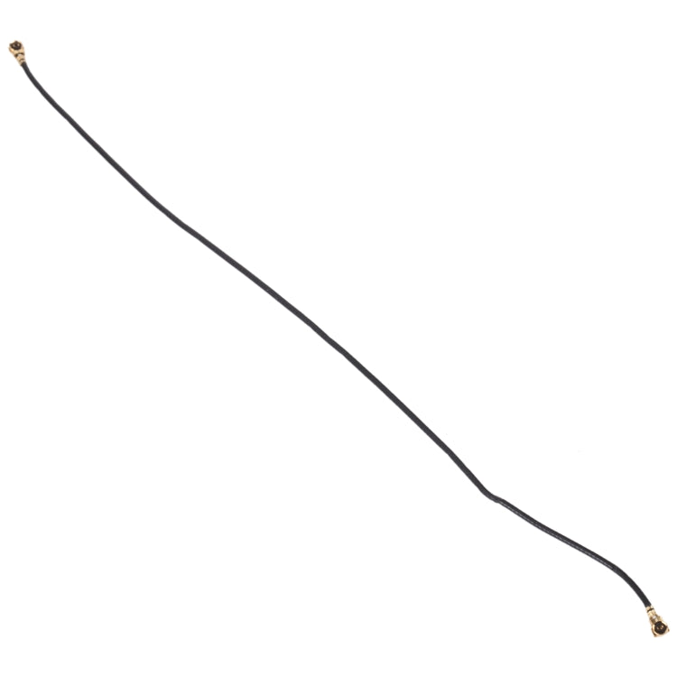 Antenna Signal Flex Cable For Asus Zenfone Max Pro (M2) by buy2fix