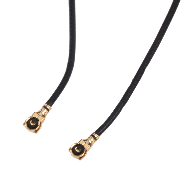 Antenna Signal Flex Cable For Asus Zenfone Max Pro (M2) by buy2fix