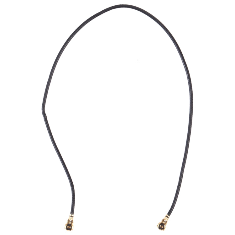 Antenna Signal Flex Cable For Asus Zenfone Max Pro (M2) by buy2fix