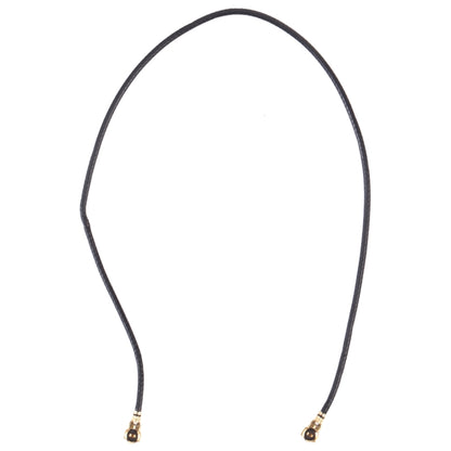 Antenna Signal Flex Cable For Asus Zenfone Max Pro (M2) by buy2fix