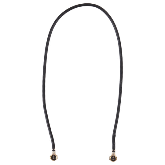 Câble flexible de Signal d'antenne pour Asus Zenfone 4 Max ZC554KL