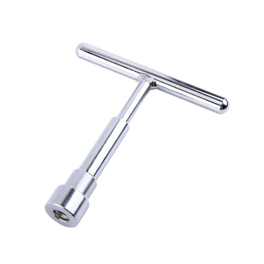 26 in 1 12V Car Cigarette Lighter Plug Paintless Dent Puller by buy2fix