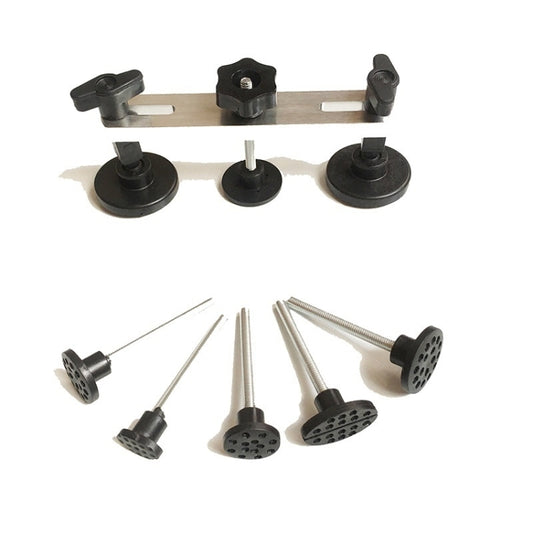 38 in 1 12V Car Cigarette Lighter Plug Paintless Dent Puller by buy2fix