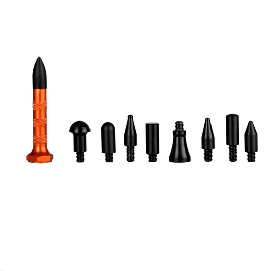 54 in 1 12V Car Cigarette Lighter Plug Paintless Dent Puller by buy2fix