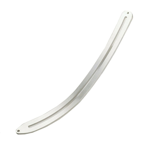 N9 Car Dent Removal Fender Damage Repair Puller Lifter Arc Crowbar Tools by buy2fix